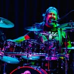 Paul Herring - @_paulherring_ - Instagram