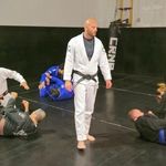 Paul Herring - @paulherring7 - Instagram