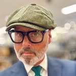 Paul Herring - @paulherring - Instagram