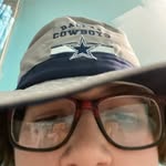 Paul - @paul.herring12 - Instagram