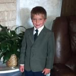Paul - @paulherring11 - Instagram