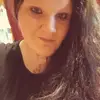 paulaherrin - @paulaherrin - TikTok