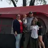 paulherrin459 - @paulherrin459 - TikTok
