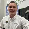 PaulHerrin6 - @paulherrin6 - TikTok