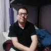 paulherrin - @paulherrin3 - TikTok