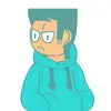 paulherring40 - @paulherring40 - TikTok