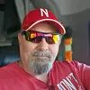 paulherring82568 - @paulherring82568 - TikTok