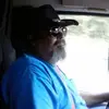 paulherrington4 - @paulherrington4 - TikTok