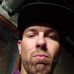 Paul Hersom - Facebook