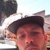 Paul Hersom - Facebook