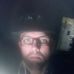 Paul Hersom - Facebook