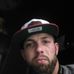 Paul Hersom - Facebook