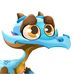 Paul Hersom - Facebook