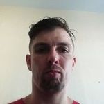 Paul Hersom - @hersom.paul - Instagram