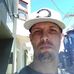 Paul Hersom - Facebook