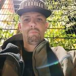 Paul Hersom - @hersom_paul - Instagram