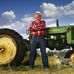Paul Hersom - Facebook