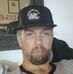 Paul Hersom - Facebook