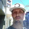 Paul Hersom - @paul.hersom - TikTok