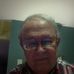 Paul Hersom - Facebook