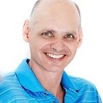 Paul Hersom - @paul.hersom - Instagram