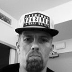 Paul Hersom - @paul187803 - Instagram
