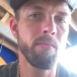 paulhersom - @hersompaul2 - Instagram