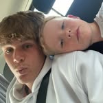 Paul Herter - @xpaulllll - Instagram