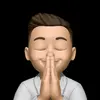 Paul Herter - @paulherter._ - TikTok