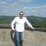 Paul Herter - @herterpaul - Instagram