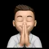 Paul Herter - @paullhertterr_ - TikTok