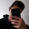 Paul Herter - @paulherter0 - TikTok