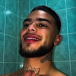 Paul_herter - @paul_herter12 - Instagram
