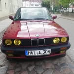 Paul Herter - @herterpaul8 - Instagram