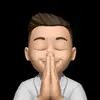 Paul Herter - @paulherter__ - TikTok