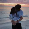 Paul Herter - @paulherter01231 - TikTok