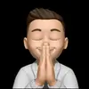 Paul Herter - @paulherter_team - TikTok