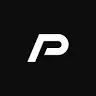 Paul Herter - @realpaulherter - TikTok