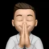 Paul Herter - @paullherter_ - TikTok