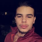 Paul Herter - Facebook