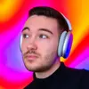 paulherter - @paulherter - TikTok