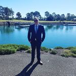 Paul Herzig - @paulherzig - Instagram