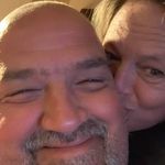 Paul Herzig - @phatboyz3267 - Instagram