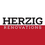 Paul Herzig - @herzigrenovations - Instagram
