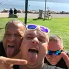 Paul Herzig - @paulherzig - TikTok