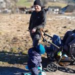 Paul Herzig - @herzigpaul - Instagram