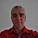 Paul Herzig - Facebook