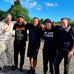 Paul Herzig - Facebook