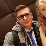 Paul Herzig - @paul.herzig - Instagram