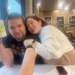 Paul Herzig - @herzig2014 - Instagram